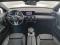 preview Mercedes A 250 #2