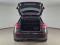 preview Mercedes A 250 #4