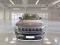 preview Jeep Compass #5
