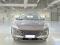 preview Ford Kuga #5