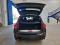 preview BMW X3 #4