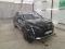 preview Peugeot 3008 #3