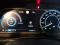 preview Nissan Leaf #3