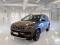 preview Jeep Compass #0