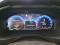 preview Toyota RAV 4 #3