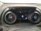 preview Toyota Yaris #5