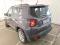 preview Jeep Renegade #1