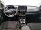 preview Hyundai Kona #4