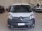 preview Renault Kangoo #5