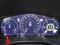 preview Mazda CX-60 #3