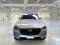 preview Mazda CX-60 #5