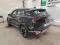 preview Kia Sportage #1