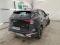 preview Kia Sportage #2