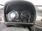 preview BMW X1 #5