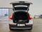 preview Volvo XC40 #4
