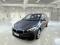 preview BMW 225 Active Tourer #0