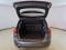 preview BMW 225 Active Tourer #4