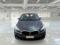 preview BMW 225 Active Tourer #5