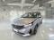 preview Peugeot 3008 #0