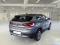 preview BMW X2 #1