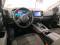 preview Citroen C5 Aircross #4