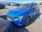 preview Peugeot 208 #0