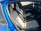 preview Peugeot 208 #5