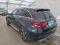 preview Mercedes GLC 300 #1