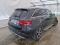 preview Mercedes GLC 300 #2