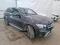 preview Mercedes GLC 300 #3