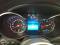 preview Mercedes GLC 300 #5