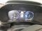 preview Volvo XC40 #5