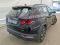 preview Hyundai Tucson #2