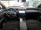 preview Hyundai Tucson #4