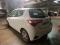 preview Toyota Yaris #1