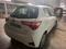 preview Toyota Yaris #2
