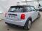preview Mini Cooper SE #3