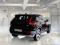 preview Volvo XC40 #1