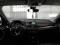 preview BMW X1 #2