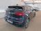 preview Kia Niro #3