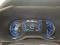 preview Toyota RAV 4 #4