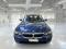 preview BMW 320 #5