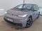 preview Volkswagen ID.3 #0