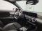 preview Mercedes CLA-Class #2