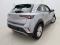 preview Opel Mokka #1