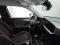 preview Opel Mokka #2