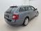 preview Skoda Octavia #1