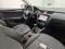 preview Skoda Octavia #2