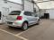preview Volkswagen Polo #1