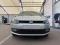 preview Volkswagen Polo #3